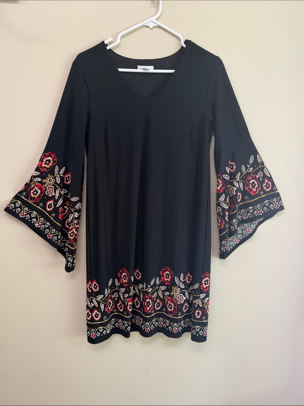 EST. 1946 Women’s Dress SzS